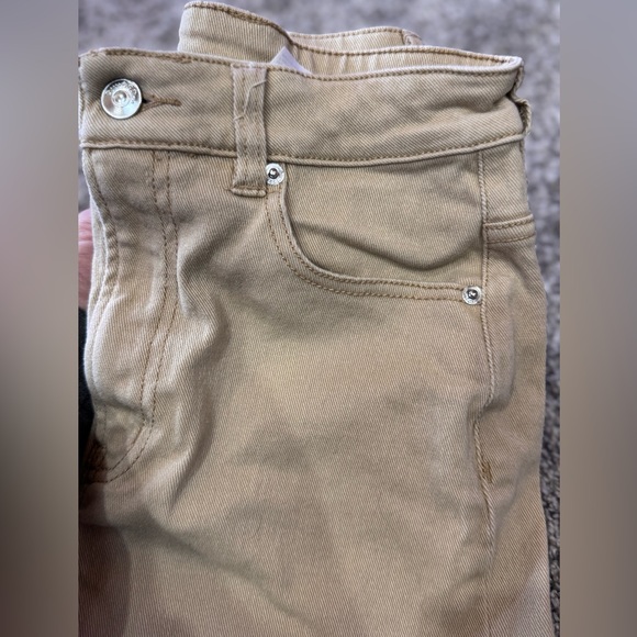 H&M Flared Jeans - Picture 2 of 7